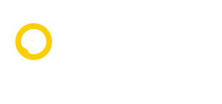 Startcups